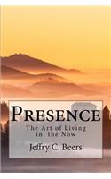 Presence