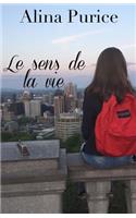 sens de la vie