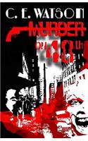 Murder on 48th