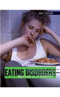 Eating Disorders