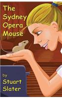 Sydney Opera Mouse