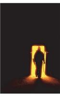 Welcome to Hell Journal