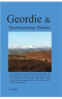 Geordie and Northumbria Dialect