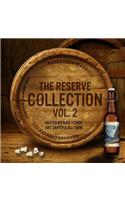 Movie Nightcap: The Reserve Collection, Vol. 2 Lib/E