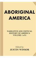 Aboriginal America