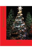 Planning for Christmas