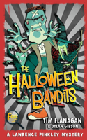 Halloween Bandits