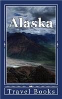 Alaska