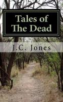 Tales of the Dead