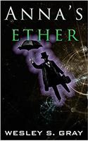 Anna's Ether