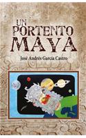 Un Portento Maya