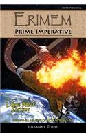 Erimem - Prime Imperative