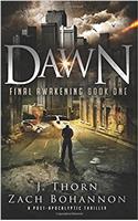 Dawn