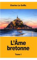 L'Âme bretonne