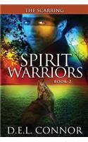 Spirit Warriors