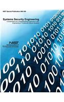 Systems Security Engineering