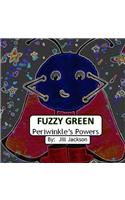 Fuzzy Green