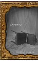 Optique