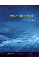 Mean Free Path
