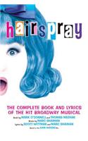 Hairspray