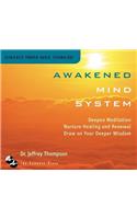 Awakened Mind System