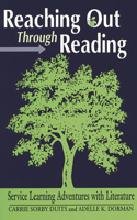 Reaching Out Through Reading