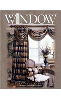 Window (Leisure Arts #3422)