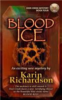 Blood Ice