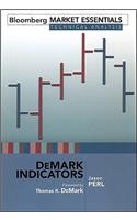 DeMark Indicators