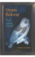Utopia Parkway