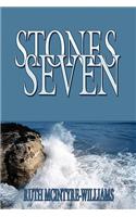 Stones Seven
