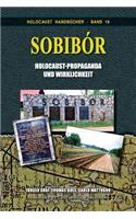 Sobibor