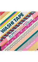 Washi Tape