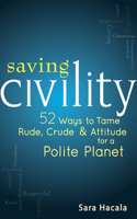 Saving Civility