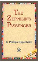 Zeppelin's Passenger