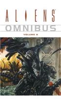 Aliens Omnibus