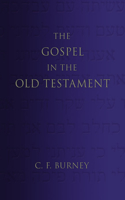 Gospel in the Old Testament
