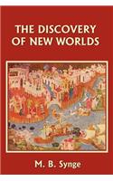 Discovery of New Worlds (Yesterday's Classics)