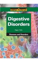 Digestive Disorders