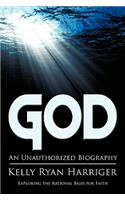 God