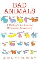 Bad Animals