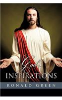God's Inspirations