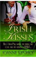 Irish Kisses