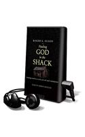 Finding God in the Shack