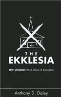 Ekklesia