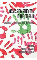 Assessing Students in the Margins