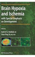 Brain Hypoxia and Ischemia