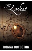 The Locket