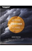 Severe Weather Flying