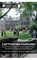 Captivating Campuses
